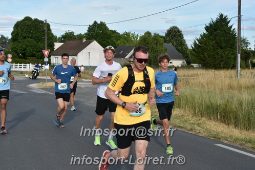 Ingreennes 2025/INGRE2025_02044.JPG